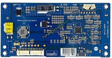 LG - 6917L-0080A, PPW-LE32SE-O (A), PPW-LE32SE-O (A) REV0.5, LG 32SL5600, LG DISPLAY, Led Driver Board, LC320EUN-SEM2