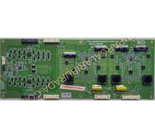 6917L-0099A, KLS-E840DRGHF64 A REV.1.0, KLS-E840DRGHF64 A REV:1.0, LC840EQD-SGF1, LG 84UB980V-ZA, INVERTER BOARD