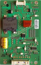 LG - 6917L-0151C, KPW-LE42FC-O, Philips 42PFK630912, Led Driver Board, LC420DUN PG P1