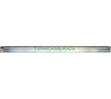 LG - 6922L-0014A LEFT, 6922L-0014A, 42 V12 EDGE REV0.1 1 L-TYPE, LC420EUD-SEF2, TX-L42ETW5, LG Display, Led Bar, Panel Ledleri