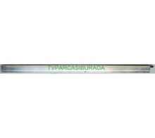 LG - 6922L-0015A RIGHT, 42 V12 EDGE REV0.1 1 R-TYPE, LC420EUD-SEF2, Panasonic TX-L42ETW5, LG Display, Led Bar, Panel Ledleri