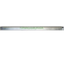 LG - 6922L-0015A RIGHT, 42 V12 EDGE REV0.1 1 R-TYPE, LC420EUD-SEF2, Panasonic TX-L42ETW5, LG Display, Led Bar, Panel Ledleri