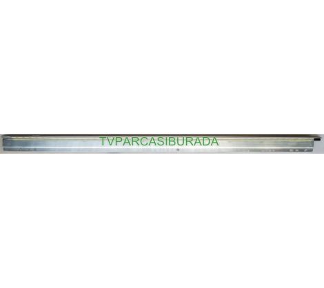 6922L-0015A RIGHT, 42 V12 EDGE REV0.1 1 R-TYPE, LC420EUD-SEF2, Panasonic TX-L42ETW5, LG Display, Led Bar, Panel Ledleri