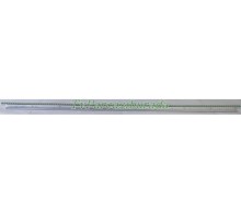 6922L-0023A, 6920L-0001C, 42 ART TV REV 0.3 2 L-TYPE, 42 ART TV REV 0.3 2 R-TYPE, LC420EUG-PEF2, LG 42LA660S, LG 42LM640S, Panel Ledleri, Backligth Strip