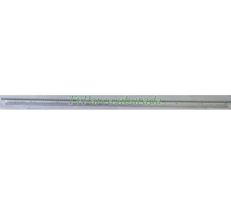 6922L-0023A, 6920L-0001C, 42 ART TV REV 0.3 2 L-TYPE, 42 ART TV REV 0.3 2 R-TYPE, LC420EUG-PEF2, LG 42LA660S, LG 42LM640S, Panel Ledleri, Backligth Strip - 1