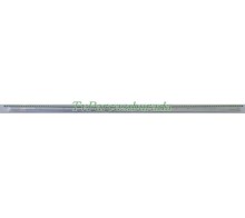 6922L-0023A, 6922L-0023A 201, 6920L-0001C, 42 ART TV REV 0.4 1 L-TYPE, 42 ART TV REV 0.4 1 R-TYPE, LC420EUN, LC420EUG-PEF2, LC420EUH-PEF2, LG 42LA660S, LG 42LM640S, Panel Ledleri, Backligth Strip