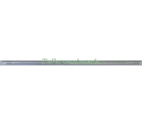 6922L-0023A, 6922L-0023A 201, 6920L-0001C, 42 ART TV REV 0.4 1 L-TYPE, 42 ART TV REV 0.4 1 R-TYPE, LC420EUN, LC420EUG-PEF2, LC420EUH-PEF2, LG 42LA660S, LG 42LM640S, Panel Ledleri, Backligth Strip - 1