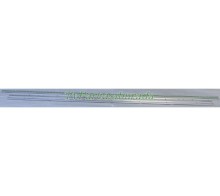 6922L-0028A, 55 ART TV REV0.4 2 R-TYPE, 55 ART TV REV0.4 2 L-TYPE, LC550EUH, LG 55LM660S, Backlight Strips, Panel Ledleri