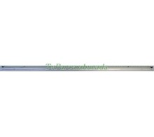 6922L-0029A, 47 ART TV REV 0.7 6 L-TYPE, 47 ART TV REV 0.7 6 R-TYPE, LC470EUF-FEP1, PHILIPS 47PFL6007K/12, Panel Ledleri, Backligth Strip, LG Display