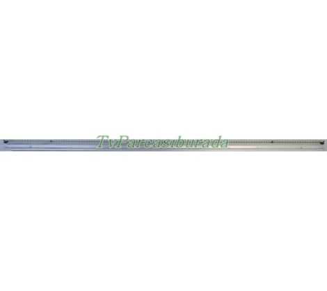 6922L-0029A, 47 ART TV REV 0.7 6 L-TYPE, 47 ART TV REV 0.7 6 R-TYPE, LC470EUF-FEP1, PHILIPS 47PFL6007K/12, Panel Ledleri, Backligth Strip, LG Display - 1