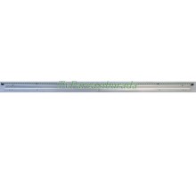 6922L-0030A, 42 ART TV REV 0.6 1 L-TYPE, 42 ART TV REV 0.6 1 R-TYPE, LC420EUF (FE)(F1), Philips 42PFL6007, Panel Ledleri, Backligth Strip