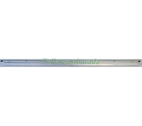 6922L-0030A, 42 ART TV REV 0.6 1 L-TYPE, 42 ART TV REV 0.6 1 R-TYPE, LC420EUF (FE)(F1), Philips 42PFL6007, Panel Ledleri, Backligth Strip