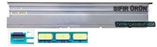 LG - 6922L-0043A, 6920L-001C, 47 V13 Edge REV0.4 1, LC470EUN (SF)(F1), Vestel 47PF8080, LG 47LA640S, Panel Ledleri, Led Bar, Backligth