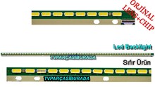 LG - 6922L-0056A, 42 V13 TPV Edge REV0.4 1, LC420EUE (FF)(F1), Philips 42PFL5008K/12-, Philips 42PFL4208K, 6922L-0056, LG Display, Led Bar, Panel Ledleri