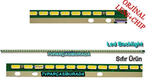 6922L-0056A, 42 V13 TPV Edge REV0.4 1, LC420EUE (FF)(F1), Philips 42PFL5008K/12-, Philips 42PFL4208K, 6922L-0056, LG Display, Led Bar, Panel Ledleri