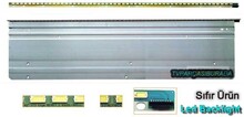 LG - 6922L-0062A, LC420EUN-SFF3, LC420EUH-PEF2, V1B RIGHT, 42 V13 EDGE REV1.0 2, LG 42LA640S, LG 42LM765S, LG Display, Led Bar, Panel Ledleri