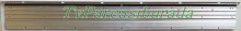 6922L-0063A, NLAC30224R, NLAC30224L, LC470EUF (FF)(P2), Sony KDL-47W805A, Panel Ledleri, Led Bar