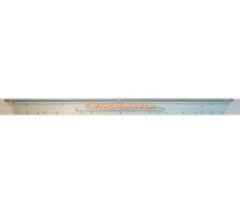 6922L-0068A, 47 V13 ART TV REV 0.9 6 R-TYPE, 47 V13 ART TV REV 0.9 6 L-TYPE, LC470EUN-PFF1, VESTEL 3D SMART 47PF9090 47 LED TV, Panel Ledleri, Backligth Strip, LG Display