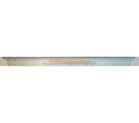 6922L-0068A, 47 V13 ART TV REV 0.9 6 R-TYPE, 47 V13 ART TV REV 0.9 6 L-TYPE, LC470EUN-PFF1, VESTEL 3D SMART 47PF9090 47 LED TV, Panel Ledleri, Backligth Strip, LG Display - 1