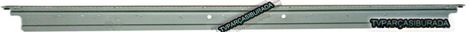 6922L-0070A, 55 V13 ART TV REV0.1 2 L-TYPE, 55 V13 ART TV REV0.1 2 R-TYPE, LC550EUH-PFP1, VESTEL 55PF9090, Panel Ledleri, Backligth Strip, LG Display - 1