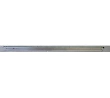 6922L-0072A, 42 V13 ART TV REV 0.4 1 R-TYPE, 42 V13 ART TV REV 0.4 1 L-TYPE, LC420EUH-PFP1, LC420EUF-PFF1, LG 42LA660V, Philips 42PFL6198K/12,  Panel Ledleri