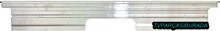 6922L-0087A, 6916L1746A, 6916L1745A, LC550EQD-FGF2, LG 55LA965V, LG 55LA9650, Panel Ledleri, Backligth Strip, LG Display  