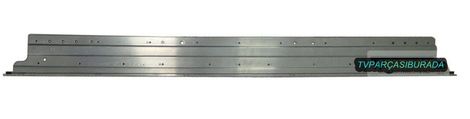 6922L-0128A, 49 V14 ART TV REV 0.2 6 L-TYPE, 49 V14 ART TV REV 0.2 6 R-TYPE, LC490EQE-XGM1, LG 49UB830V, PHİLİPS 49PUS7909/12, Backlight Strips, Panel Ledleri, LG Display - 1