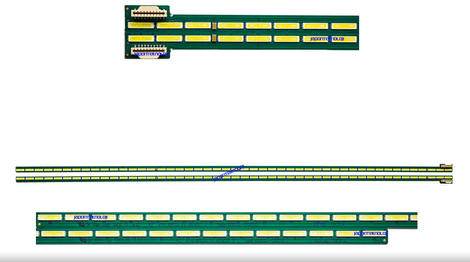 6922L-0130A, 42 V14 ART5 TV REV0.1 L-TYPE, 42 V14 ART5 TV REV0.1 R-TYPE, LC420EQE(PG)(M1), LG 42UB820V-ZA, Panel Ledleri, Backligth Strip, LG Display