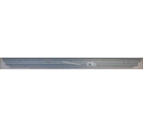 6922L-0149, LD550EUE (FH)(B1), 55 V15 ART3 FHD REV 1.2,1 R-TYPE, 55 V15 ART3 FHD REV 1.2, 1 L-TYPE, LG 55SM5B-B, LG Display, Led Bar, Panel Ledleri