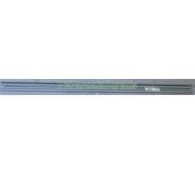 6922L-0150A, 49 V15 ART3 FHD REV 0.1 6 R-Type, 49 V15 ART3 FHD REV 0.1 6 L-Type, LC490EUE-FHM1, LG 49LF630V, LG 49LF630V-ZA, Panel Ledleri, Backligth Strip, LG Display