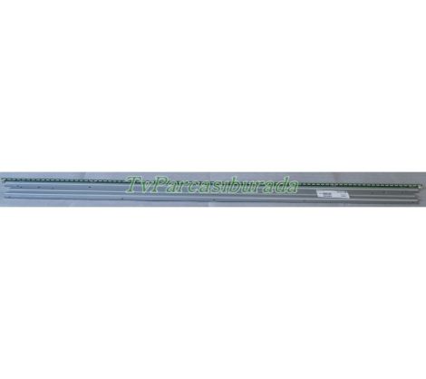 6922L-0150A, 49 V15 ART3 FHD REV 0.1 6 R-Type, 49 V15 ART3 FHD REV 0.1 6 L-Type, LC490EUE-FHM1, LG 49LF630V, LG 49LF630V-ZA, Panel Ledleri, Backligth Strip, LG Display - 1