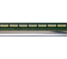 6922L-0151A, LC490EQE(FH)(M2), V15 49 UHD, 49 V15 ART3 UD REV1.1 1 R-TYPE, 49 V15 ART3 UD REV1.1 1 L-TYPE,LG 49UF6407, LG 49UF7787-ZA, LG Display, Led Bar, Panel Ledleri - Thumbnail