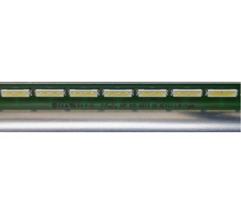 6922L-0151A, LC490EQE(FH)(M2), V15 49 UHD, 49 V15 ART3 UD REV1.1 1 R-TYPE, 49 V15 ART3 UD REV1.1 1 L-TYPE,LG 49UF6407, LG 49UF7787-ZA, LG Display, Led Bar, Panel Ledleri