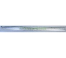 6922L-0160A , LC550EQE(PH)(F1), 55 V15 SA UD REV 1.0 1L-TYPE, 55 V15 SA UD REV 1.0 1R-TYPE, LG 55UF8500, Panel Ledleri, Backligth Strip