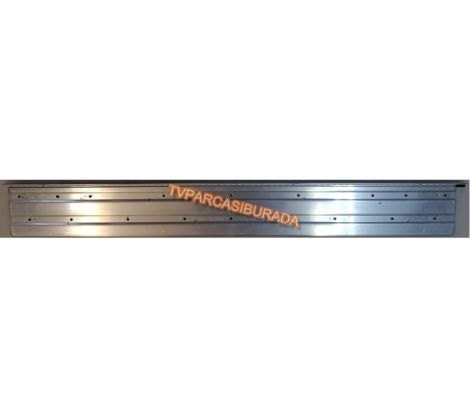6922L-0165A, 55 V15 CV UD REV 0.4 6 L-TYPE, LG 55UB870V-ZA , LC550VQF(FH)(F1), Panel Ledleri, Backligth Strip, LG Display - 1
