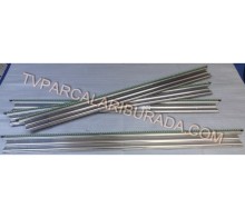6922l-0170A, 49 V15 ART3 UD REV 0.1 6 R-TYPE, 49 V15 ART3 UD REV 0.1 6 L-TYPE, V15-49UHD-TVP, PHİLİPS 49PUK7100/12, LC490EQE (FH)(P1), Panel Ledleri, Backligth Strip, LG Display
