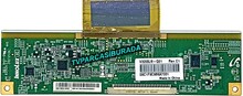 INNOLUX - 6B01M002L800R , V320BJ8-Q01 , AWOX U3200STR T Con Board