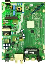 6K5510 , ZGB190R-3 , Arçelik A32 D 695 B , Main Board , 057E32-D48 , PT320AT02-2-XC-4