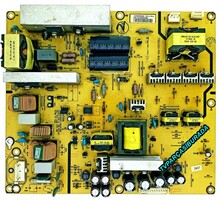 HİSENSE - 715G3351-P01-W20-003S , 9QGGMQME , HİSENSE LTDN42W67EU , Power Board , V420H1-LN4