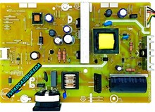 PHİLİPS - 715G3647-P03-005-001M , GF561AHA1 , AOC 270LM00014 , Power Board , M270HGE-L30