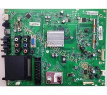 PHİLİPS - 715G4609-M2A-000-005B, CBPFB4PBZ1S00, PHILIPS 42PFL3606H/12, 32PFL3606H/12, Main Board, LC420WUY-SCB1