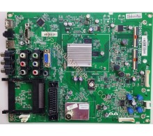 PHİLİPS - 715G4609-M3A-000-005X, PHILIPS 42PFL3606H-12, Main Board, LC420WUY