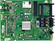 PHİLİPS - 715G4609-M3B-000-005X , CBPFB4PBZ1S1E , Philips 42PFL3606H/12 , Main Board , LC42WUY-SCB1