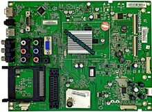 PHİLİPS - Philips 42PFL3606H/12 Main Board , 715G4609-M4B-000-005B , CBPFB4PBZ1S2E , LC420WUY-SCB1 