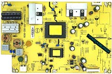 PHİLİPS - 715G4697-P01-002-003U, ADTVB2407SA3, Philips 32PFL5206H, Power Board , Besleme, T315XW06 V.3