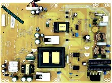 PHİLİPS - 715G4738-P1B-H20-002U, PLTVBL512GPA3, Philips 32PFL5406H/12, Power Board, LC320EXE-SDN6