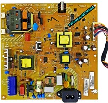 PHİLİPS - 715G4801-P1A-H20-002U , PWTVBMC1GPR1Q , Philips 32PFL3506H/12 , POWER BOARD , Besleme , LC320WUY (SC)(B1) , LG Display