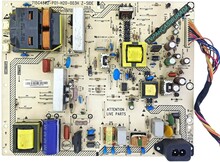 PHİLİPS - 715G4802-P01-H20-003H, PWTVBQG1GPR1, Philips 42PFL3606H/12, Power Board, LC420WUY (SC)(B1)