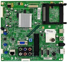 PHİLİPS - 715G5155-M01-003-005K, TQCCB02B0780004, 705TQCPL008, Philips 42PFL3507/12, Main Board, Ana Kart, LC420EUE (SE)(M2), LG Display