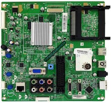 LG - Philips 42PFL3507/12 Main Board , 715G5155-M02-003-005K , QCCB02B0780007 , 705TQCPL008 , LC420EUE (SE)(M2)